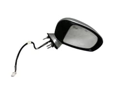 TOYOTA 8790805410B1 Mirror right TOYOTA AVENSIS (T270) (2009-2018) — thumbnail 1
