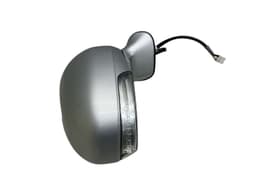 TOYOTA 8790805410B1 Mirror right TOYOTA AVENSIS (T270) (2009-2018) — thumbnail 4