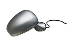 TOYOTA 8790805410B1 Mirror right TOYOTA AVENSIS (T270) (2009-2018) — thumbnail 2
