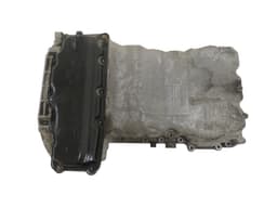 MERCEDES-BENZ A2740140100 Oil Sump/ pan MERCEDES-BENZ C-CLASS (W205) (2013-2021) — thumbnail 2