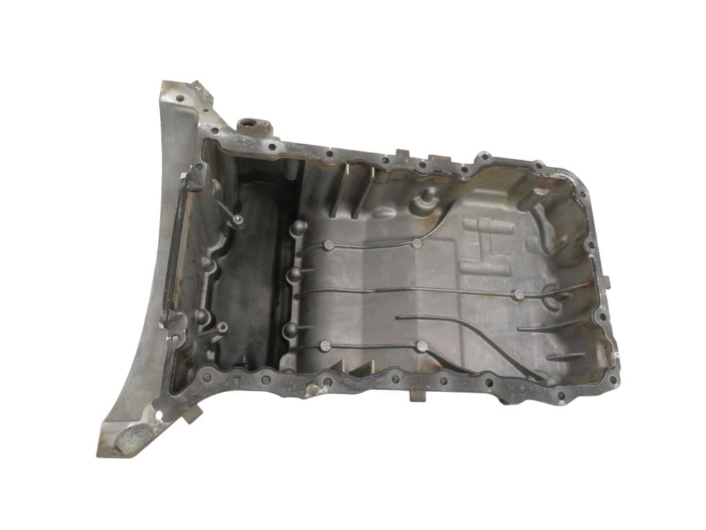 A2740140100 Oil Sump/ pan MERCEDES-BENZ C-CLASS (W205) (2013-2021)
