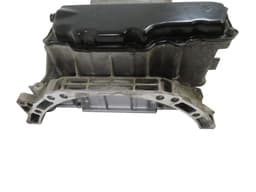 MERCEDES-BENZ A2740140100 Oil Sump/ pan MERCEDES-BENZ C-CLASS (W205) (2013-2021) — thumbnail 3