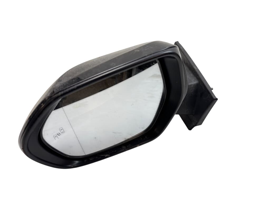 TOYOTA 8794047390 Mirror left TOYOTA PRIUS IV (XW50) (2015-2022)