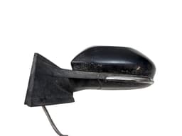 TOYOTA 8794047390 Mirror left TOYOTA PRIUS IV (XW50) (2015-2022) — thumbnail 2