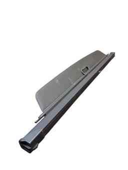 BMW 51477273665 7273665 Parcel shelf BMW 3 (F30, F31, F80) (2011-2019) — thumbnail 1