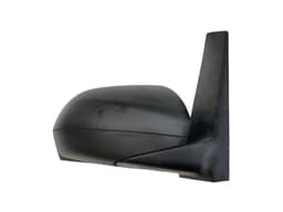 MERCEDES-BENZ A4478100216 Mirror right MERCEDES-BENZ VITO / V-CLASS (W447) (2014-) — thumbnail 2