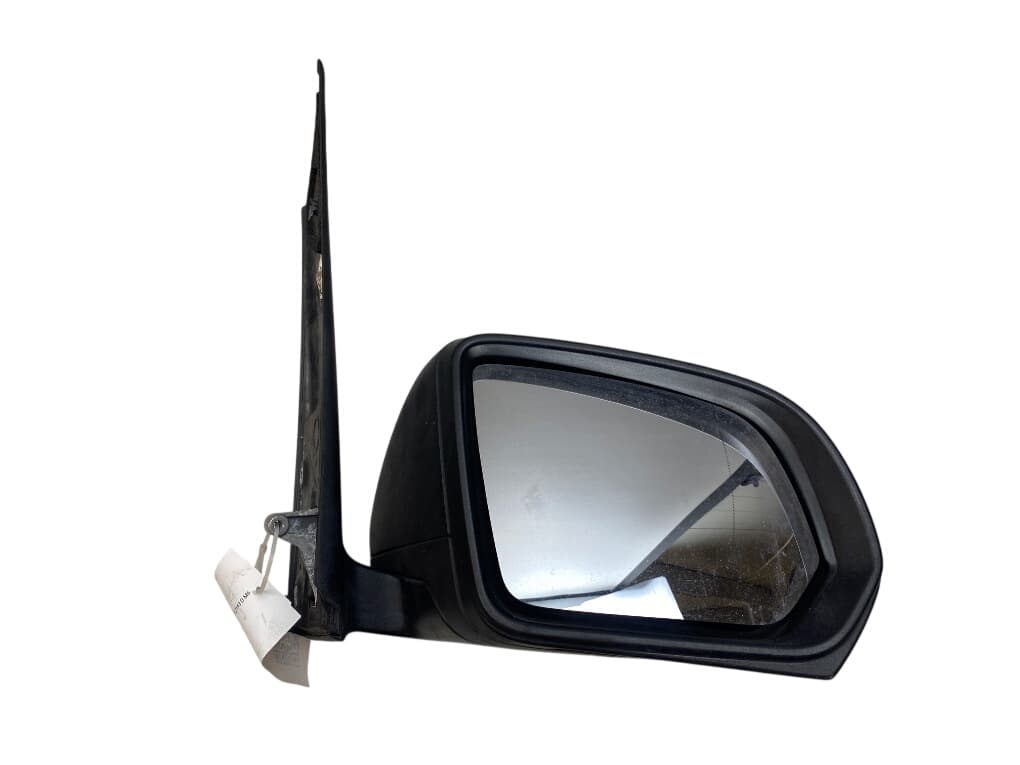 MERCEDES-BENZ A4478100216 Mirror right MERCEDES-BENZ VITO / V-CLASS (W447) (2014-)