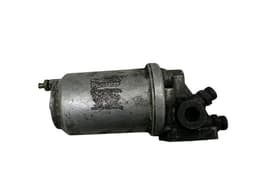 BMW PM2433 1274843 Oil Filter Bracket BMW 7 (E23) (1977-1987) — thumbnail 2