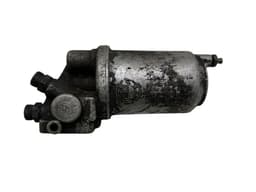 BMW PM2433 1274843 Oil Filter Bracket BMW 7 (E23) (1977-1987) — thumbnail 1