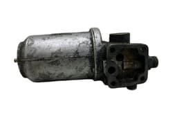 BMW PM2433 1274843 Oil Filter Bracket BMW 7 (E23) (1977-1987) — thumbnail 3