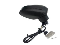 AUDI 8W8857410L Mirror right AUDI A5 (B9, F5) (2016-) — thumbnail 2