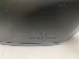 AUDI 8W8857410L Mirror right AUDI A5 (B9, F5) (2016-) — thumbnail 3