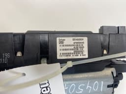 AUDI 4F9959945 4F9959946 Power bootlid / tailgate motor AUDI Q7 (4L) (2006-2015) — thumbnail 3