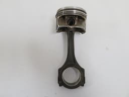 MERCEDES-BENZ A2700300120 A2740301800 A2740303400 A2740300400 A2740303400 A2700300120 A2740303400 A2740301517 Piston MERCEDES-BENZ C-CLASS (W205) (2013-2021) — thumbnail 1