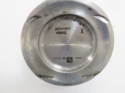 MERCEDES-BENZ A2700300120 A2740301800 A2740303400 A2740300400 A2740303400 A2700300120 A2740303400 A2740301517 Piston MERCEDES-BENZ C-CLASS (W205) (2013-2021) — thumbnail 4
