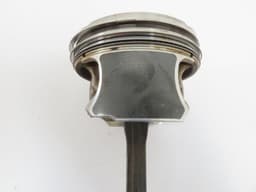 MERCEDES-BENZ A2700300120 A2740301800 A2740303400 A2740300400 A2740303400 A2700300120 A2740303400 A2740301517 Piston MERCEDES-BENZ C-CLASS (W205) (2013-2021) — thumbnail 2