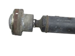 MERCEDES-BENZ A1644103302 Propeller Shaft Complete MERCEDES-BENZ GL-CLASS (X164) (2006-2012) — thumbnail 2
