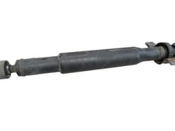MERCEDES-BENZ A1644103302 Propeller Shaft Complete MERCEDES-BENZ GL-CLASS (X164) (2006-2012) — thumbnail 3