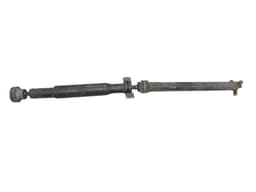 MERCEDES-BENZ A1644103302 Propeller Shaft Complete MERCEDES-BENZ GL-CLASS (X164) (2006-2012) — thumbnail 1
