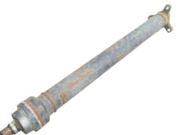MERCEDES-BENZ A1644103302 Propeller Shaft Complete MERCEDES-BENZ GL-CLASS (X164) (2006-2012) — thumbnail 6