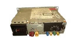 BMW 9323784 Radio BMW 1 (F20, F21) (2011-2019) — thumbnail 3