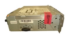 BMW 9323784 Radio BMW 1 (F20, F21) (2011-2019) — thumbnail 4