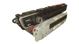 BMW 9323784 Radio BMW 1 (F20, F21) (2011-2019) — thumbnail 2