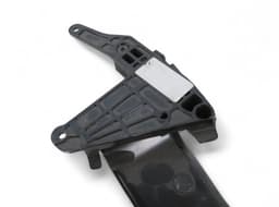 MERCEDES-BENZ 120447500 A2308200442 A2308201842 A2308201942 Parcel shelf actuator / motor MERCEDES-BENZ SL-CLASS (R230) (2001-2012) — thumbnail 3