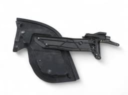 MERCEDES-BENZ 120447500 A2308200442 A2308201842 A2308201942 Parcel shelf actuator / motor MERCEDES-BENZ SL-CLASS (R230) (2001-2012) — thumbnail 5