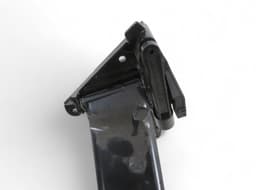 MERCEDES-BENZ 120447500 A2308200442 A2308201842 A2308201942 Parcel shelf actuator / motor MERCEDES-BENZ SL-CLASS (R230) (2001-2012) — thumbnail 4