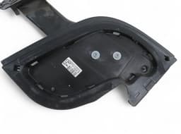 MERCEDES-BENZ 120447500 A2308200442 A2308201842 A2308201942 Parcel shelf actuator / motor MERCEDES-BENZ SL-CLASS (R230) (2001-2012) — thumbnail 2