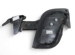 MERCEDES-BENZ 120447500 A2308200442 A2308201842 A2308201942 Parcel shelf actuator / motor MERCEDES-BENZ SL-CLASS (R230) (2001-2012) — thumbnail 1