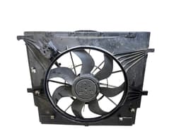 MERCEDES-BENZ A4479060312 Radiator Fan Electric MERCEDES-BENZ VITO / V-CLASS (W447) (2014-) — thumbnail 2