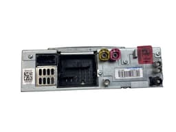 AUDI 28494002 Radio AUDI Q3 (8U) (2011-2018) — thumbnail 2