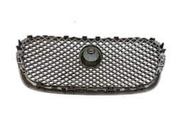 JAGUAR C2Z13175 Radiator Grille JAGUAR XF (X250, CC9) (2008-2015) — thumbnail 2