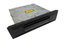 AUDI 4L0035670 Radio AUDI Q7 (4L) (2006-2015) — thumbnail 1