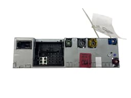 AUDI 4L0035670 Radio AUDI Q7 (4L) (2006-2015) — thumbnail 2