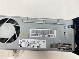 AUDI 4L0035670 Radio AUDI Q7 (4L) (2006-2015) — thumbnail 4