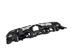 TOYOTA 5310147081 Radiator Grille TOYOTA PRIUS IV (XW50) (2015-2022) — thumbnail 2
