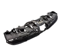 TOYOTA 5310147081 Radiator Grille TOYOTA PRIUS IV (XW50) (2015-2022) — thumbnail 1
