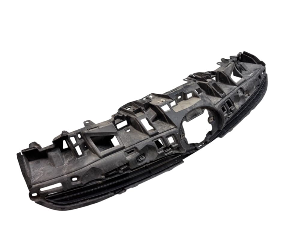 TOYOTA 5310147081 Radiator Grille TOYOTA PRIUS IV (XW50) (2015-2022)