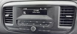 PEUGEOT 1628704480 Radio PEUGEOT EXPERT / TRAVELLER (2016-) — thumbnail 2