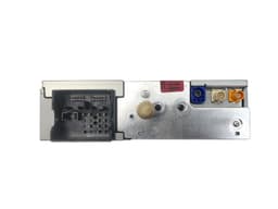 PEUGEOT 1628704480 Radio PEUGEOT EXPERT / TRAVELLER (2016-) — thumbnail 3
