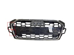 AUDI 8W6853651BJ Radiator Grille AUDI A5 (B9, F5) (2016-) — thumbnail 1