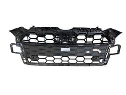 AUDI 8W6853651BJ Radiator Grille AUDI A5 (B9, F5) (2016-) — thumbnail 2