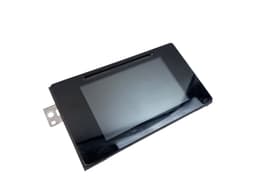 TOYOTA 8614047350 Radio TOYOTA PRIUS IV (XW50) (2015-2022) — thumbnail 1