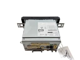 TOYOTA 8614047350 Radio TOYOTA PRIUS IV (XW50) (2015-2022) — thumbnail 2