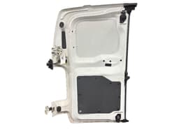 PEUGEOT 9811894980 Rear Panel Door Right PEUGEOT EXPERT / TRAVELLER (2016-) — thumbnail 2
