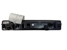 VOLVO 32340119 Reverse camera VOLVO XC90 II (2014-) — thumbnail 2