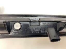 VOLVO 32340119 Reverse camera VOLVO XC90 II (2014-) — thumbnail 3